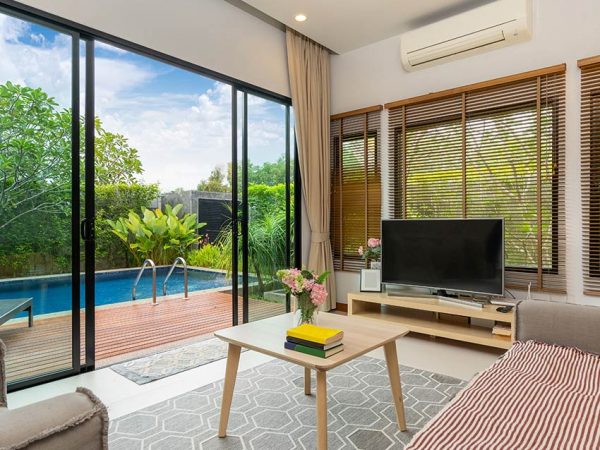 stunning-pool-view-from-a-living-room-in-luxury-villa_t20_2wZK4P