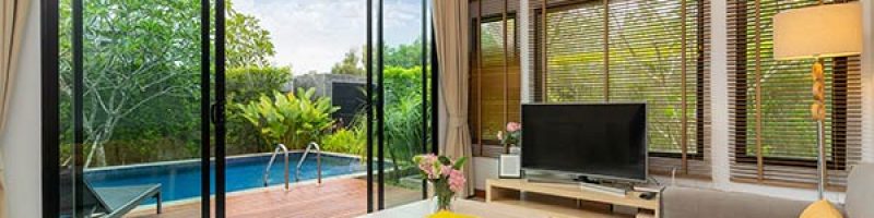 stunning-pool-view-from-a-living-room-in-luxury-villa_t20_2wZK4P